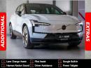 Thumbnail Volvo EX30 Twin Motor Performance Ultra