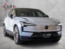 Thumbnail Volvo EX30 Twin Motor Performance Ultra