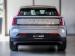 Volvo EX30 Twin Motor Performance Ultra - Thumbnail 7