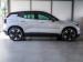 Volvo EX30 Twin Motor Performance Ultra - Thumbnail 9
