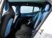 Volvo EX30 Cross Country Twin Motor Performance Ultra - Thumbnail 12