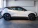 Volvo EX30 Cross Country Twin Motor Performance Ultra - Thumbnail 15