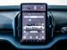 Volvo EX30 Cross Country Twin Motor Performance Ultra - Thumbnail 16