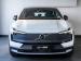 Volvo EX30 Cross Country Twin Motor Performance Ultra - Thumbnail 17