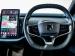 Volvo EX30 Cross Country Twin Motor Performance Ultra - Thumbnail 18