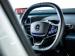 Volvo EX30 Cross Country Twin Motor Performance Ultra - Thumbnail 19
