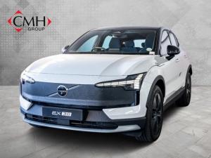 Volvo EX30 Cross Country Twin Motor Performance Ultra - Image 1