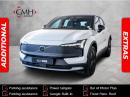 Thumbnail Volvo EX30 Cross Country Twin Motor Performance Ultra