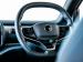 Volvo EX30 Cross Country Twin Motor Performance Ultra - Thumbnail 4