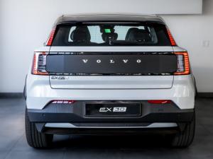 Volvo EX30 Cross Country Twin Motor Performance Ultra - Image 5