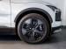 Volvo EX30 Cross Country Twin Motor Performance Ultra - Thumbnail 6