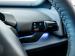Volvo EX30 Cross Country Twin Motor Performance Ultra - Thumbnail 7