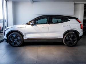 Volvo EX30 Cross Country Twin Motor Performance Ultra - Image 8