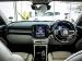 Volvo XC40 B4 Plus Dark - Thumbnail 11
