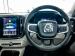 Volvo XC40 B4 Plus Dark - Thumbnail 12