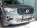 Volvo XC40 B4 Plus Dark - Thumbnail 13