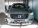 Volvo XC40 B4 Plus Dark - Thumbnail 14
