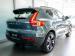 Volvo XC40 B4 Plus Dark - Thumbnail 15