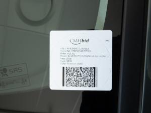 Volvo XC40 B4 Plus Dark - Image 16