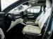 Volvo XC40 B4 Plus Dark - Thumbnail 17