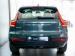 Volvo XC40 B4 Plus Dark - Thumbnail 18