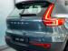 Volvo XC40 B4 Plus Dark - Thumbnail 19