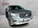 Thumbnail Volvo XC40 B4 Plus Dark