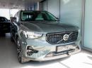 Thumbnail Volvo XC40 B4 Plus Dark