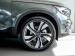 Volvo XC40 B4 Plus Dark - Thumbnail 20