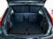 Volvo XC40 B4 Plus Dark - Thumbnail 2