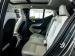 Volvo XC40 B4 Plus Dark - Thumbnail 4