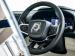 Volvo XC40 B4 Plus Dark - Thumbnail 5