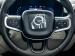 Volvo XC40 B4 Plus Dark - Thumbnail 6