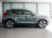 Volvo XC40 B4 Plus Dark - Thumbnail 7