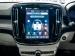Volvo XC40 B4 Plus Dark - Thumbnail 8
