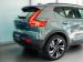 Volvo XC40 B4 Plus Dark - Thumbnail 9