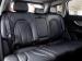 Chery Tiggo 7 1.5T CSH Plug-In Hybrid Ultra - Thumbnail 10