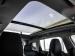 Chery Tiggo 7 1.5T CSH Plug-In Hybrid Ultra - Thumbnail 11
