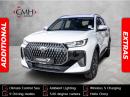 Thumbnail Chery Tiggo 7 1.5T CSH Plug-In Hybrid Ultra