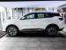 Chery Tiggo 7 1.5T CSH Plug-In Hybrid Ultra - Thumbnail 2