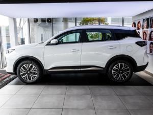Chery Tiggo 7 1.5T CSH Plug-In Hybrid Ultra - Image 2