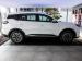 Chery Tiggo 7 1.5T CSH Plug-In Hybrid Ultra - Thumbnail 3