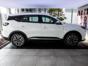 Chery Tiggo 7 1.5T CSH Plug-In Hybrid Ultra - Image 3