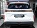 Chery Tiggo 7 1.5T CSH Plug-In Hybrid Ultra - Thumbnail 4