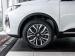 Chery Tiggo 7 1.5T CSH Plug-In Hybrid Ultra - Thumbnail 5