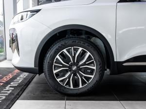 Chery Tiggo 7 1.5T CSH Plug-In Hybrid Ultra - Image 5