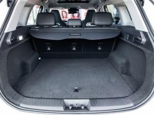Chery Tiggo 7 1.5T CSH Plug-In Hybrid Ultra - Image 6