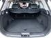 Chery Tiggo 7 1.5T CSH Plug-In Hybrid Ultra - Thumbnail 6