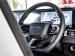 Chery Tiggo 7 1.5T CSH Plug-In Hybrid Ultra - Thumbnail 7