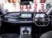Chery Tiggo 7 1.5T CSH Plug-In Hybrid Ultra - Thumbnail 8